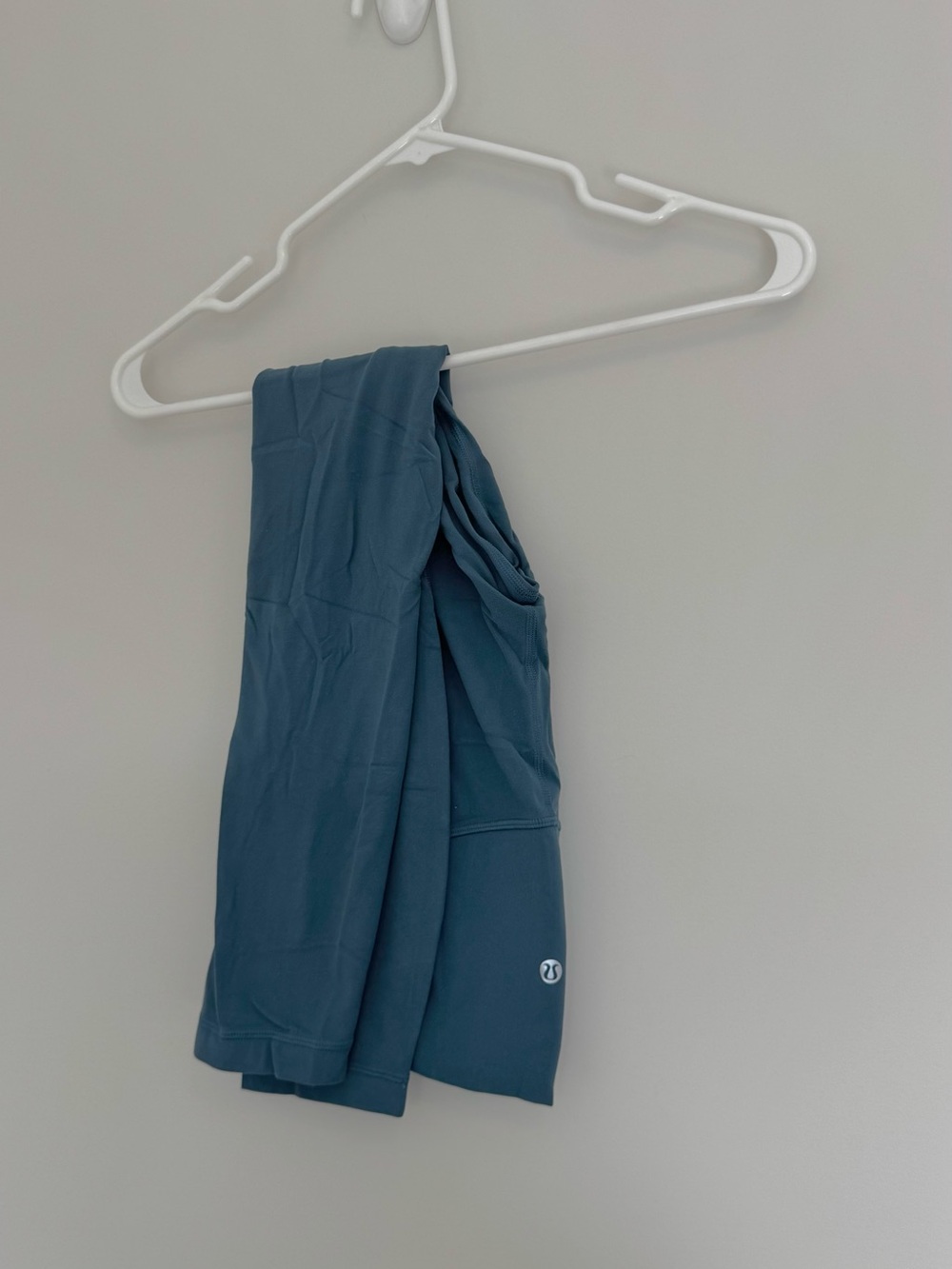 Lululemon Align Pant II *25"
Petrol Blue